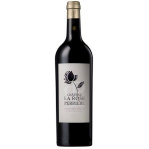 CH. LA ROSE PERRIERE