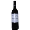 CUVEE JEAN BAPTISTE DUDON CUVEE JEAN BAPTISTE DUDON