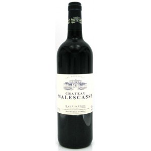 CH. MALESCASSE