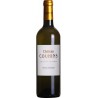 Château COUHINS BLANC 2017 Château COUHINS BLANC 2017