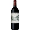 Château CARBONNIEUX 2017 Château CARBONNIEUX 2017