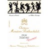 Château MOUTON ROTHSCHILD 2016 Château MOUTON ROTHSCHILD 2016