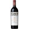 Château MOUTON ROTHSCHILD 2016 Château MOUTON ROTHSCHILD 2016