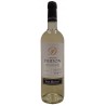CH. DUDON Blanc 2019 CH. DUDON Blanc 2019