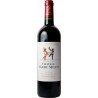 Château CLERC MILON 2019 Château CLERC MILON 2019