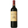 Château MALARTIC LAGRAVIERE Rouge 2019 Château MALARTIC LAGRAVIERE Rouge 2019