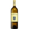 Château SMITH HAUT LAFITTE BLANC 2019 Château SMITH HAUT LAFITTE BLANC 2019