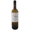 CH. MALAGAR Blanc 2020 CH. MALAGAR Blanc 2020