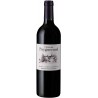 Château PUYGUERAUD 2020 Château PUYGUERAUD 2020