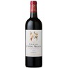 Château CLERC MILON 2020 Château CLERC MILON 2020