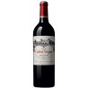 Château CALON SEGUR 2020