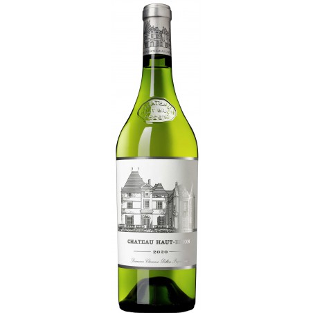 Château HAUT BRION Blanc 2020