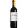 Château COUHINS 2017 Château COUHINS 2017