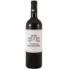 Château MALESCASSE 2019 Château MALESCASSE 2019
