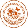 Château MALESCASSE 2019 Château MALESCASSE 2019