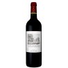 Château DUHART MILON ROTHSCHILD 2021 Château DUHART MILON ROTHSCHILD 2021