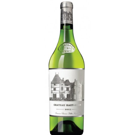 Château HAUT BRION Blanc 2021