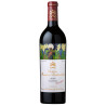 Château MOUTON ROTHSCHILD 2020