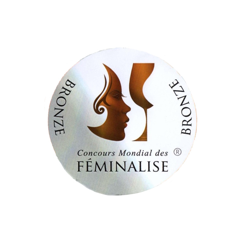 CH. MALAGAR Rouge 2014