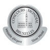 Château Malescasse 2019 Château Malescasse 2019