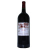 Château DUDON Rouge 2004 Château DUDON Rouge 2004