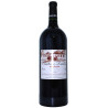 Château DUDON Rouge 2006 Château DUDON Rouge 2006