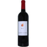 ACANTHE DE DUDON 2002 ACANTHE DE DUDON 2002