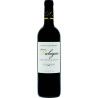 Château MALAGAR Rouge 2015 Château MALAGAR Rouge 2015