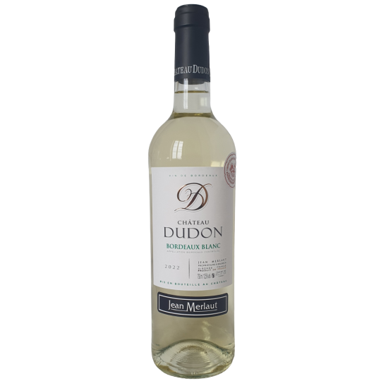 chateau-dudon-blanc-2022