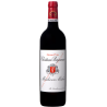 Château POUJEAUX 2020 Château POUJEAUX 2020