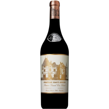 Château HAUT BRION Rouge 1995