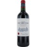 CH. GRAND CORBIN DESPAGNE CH. GRAND CORBIN DESPAGNE