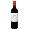 Château HAUT BAGES LIBERAL 2014 Château HAUT BAGES LIBERAL 2014