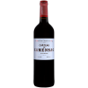 Château CAMENSAC 2019 Château CAMENSAC 2019