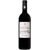 Château LA ROSE FIGEAC 2015 Château LA ROSE FIGEAC 2015