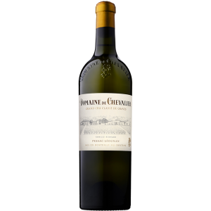 DOMAINE DE CHEVALIER Blanc 2020