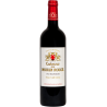 Château DU MOULIN ROUGE 2012 Château DU MOULIN ROUGE 2012
