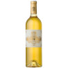 Château COUTET 2021 Château COUTET 2021