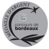 Château SAINTE CATHERINE Blanc 2022 Château SAINTE CATHERINE Blanc 2022