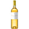 Château CLIMENS 2022 Château CLIMENS 2022