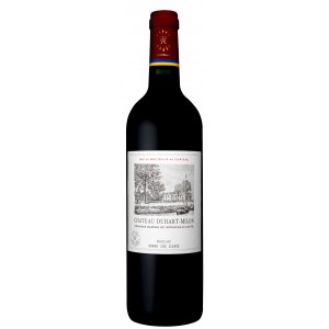 Château DUHART MILON ROTHSCHILD 2022