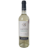 Château DUDON Blanc 2022 Château DUDON Blanc 2022