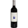 Château GODARD BELLEVUE 2012 Château GODARD BELLEVUE 2012