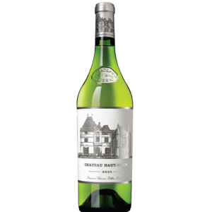 Château HAUT BRION Blanc 2022