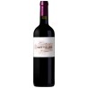 Château MOULIN HAUT VILLARS 2020 Château MOULIN HAUT VILLARS 2020