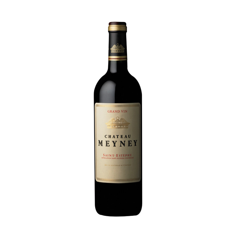 Château MEYNEY 2016 Château MEYNEY 2016