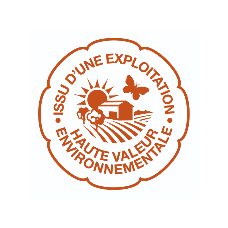 VIRGINIE DE VALANDRAUD 2023