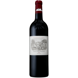 Château LAFITE ROTHSCHILD 2023