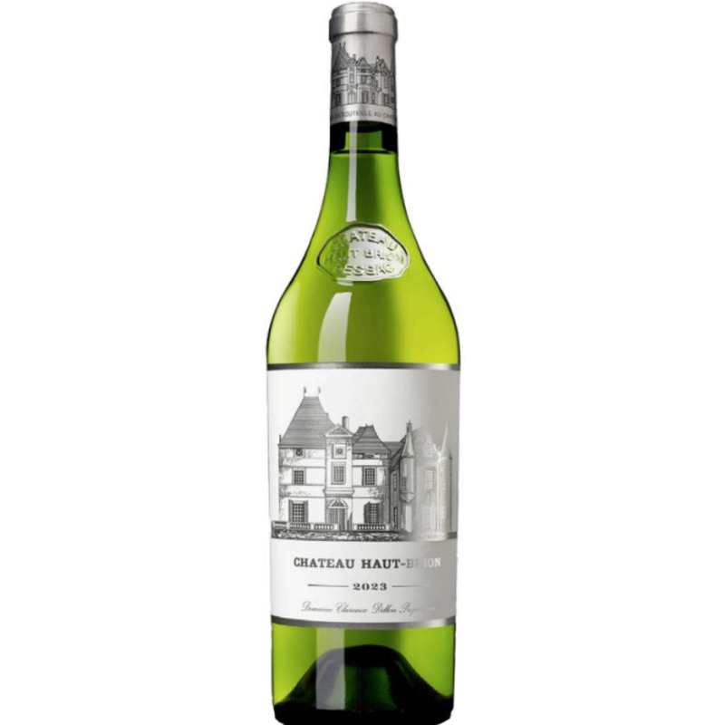Château HAUT BRION Blanc 2023