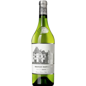 Château HAUT BRION Blanc 2023